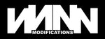 NNNN Modifications