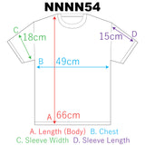 NNNN54