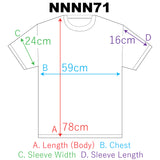NNNN71