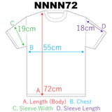 NNNN72