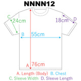 NNNN12