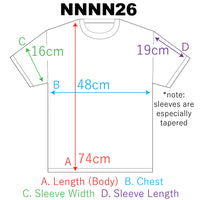 NNNN26