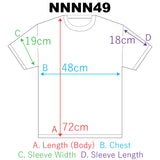 NNNN49